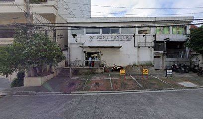conduent pasay|Working at Conduent in Pasay: 163 Reviews .